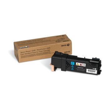 XER106R01591