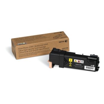 XER106R01596