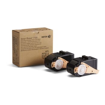 XER106R02605