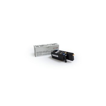 XER106R02756