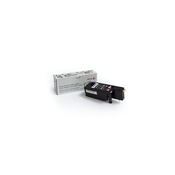 XER106R02757