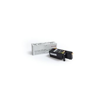 XER106R02758