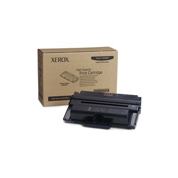 XER108R00795