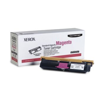 XER113R00691
