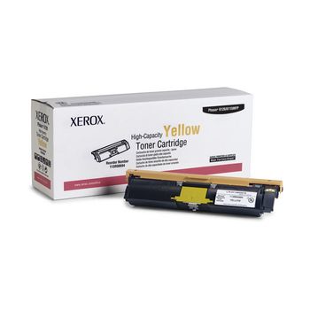 XER113R00694