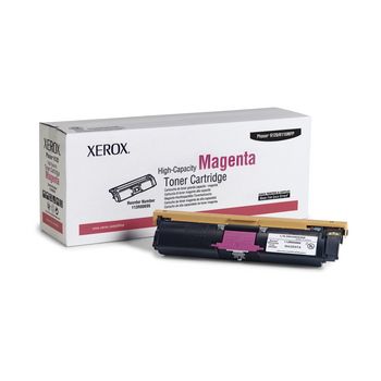 XER113R00695